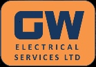 GW Electrical Services Ltd